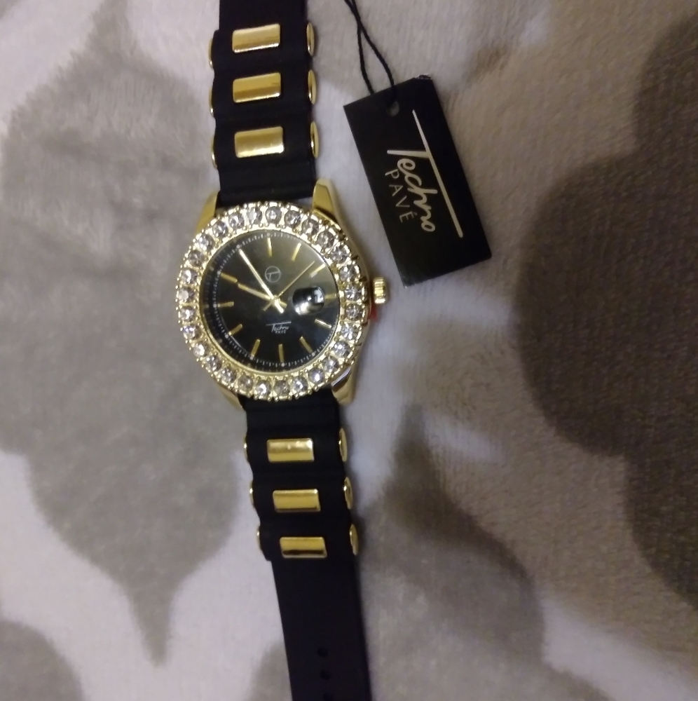 Mens watches